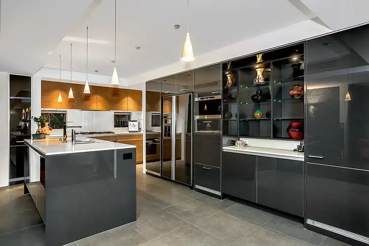 Sixth view of Homely house listing, 47 Newton Road, Strathfield NSW 2135