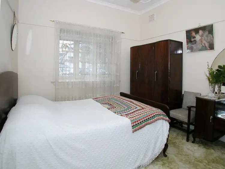 Second view of Homely house listing, 100 Queen St, Concord West NSW 2138