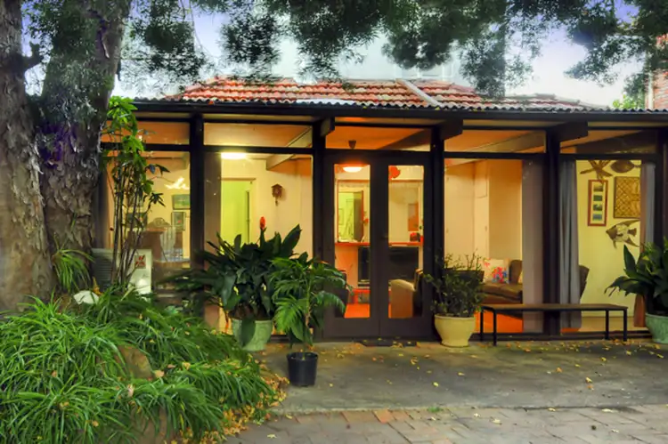 Third view of Homely house listing, 11 Marion Street, Strathfield NSW 2135