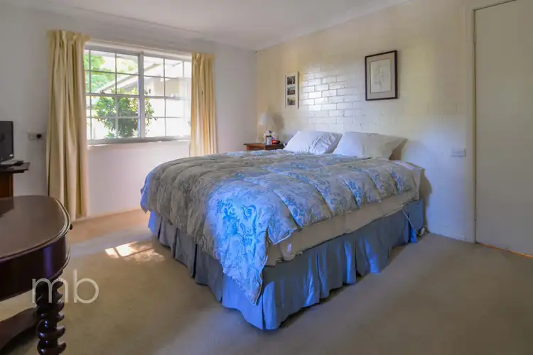 Sixth view of Homely house listing, 76 Forbes Road, Orange NSW 2800