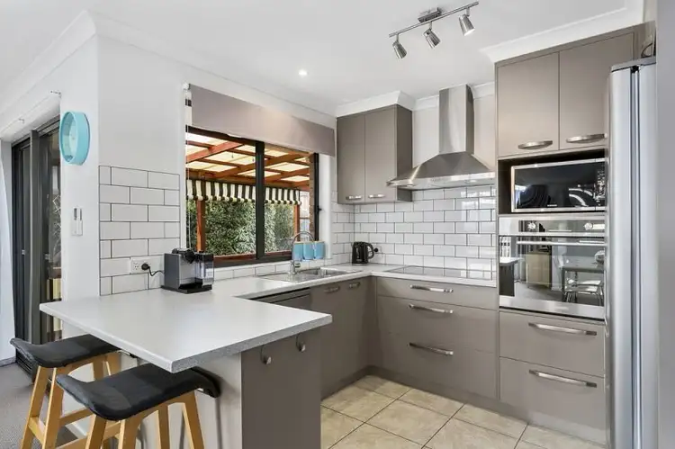 Sixth view of Homely house listing, 33 Burrows Avenue, Brighton TAS 7030