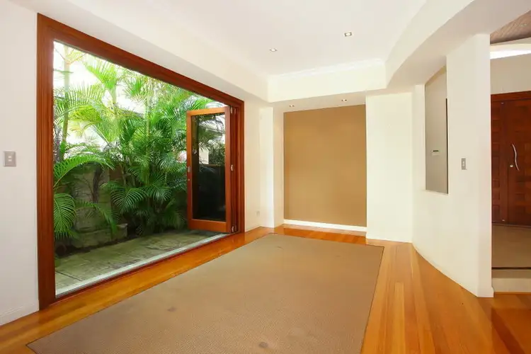 Sixth view of Homely house listing, 8016 Key Waters, Hope Island QLD 4212