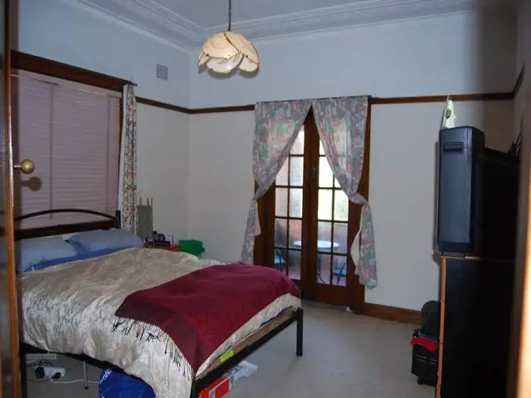 Fifth view of Homely house listing, 62 Henley Marine Drive, Rodd Point NSW 2046