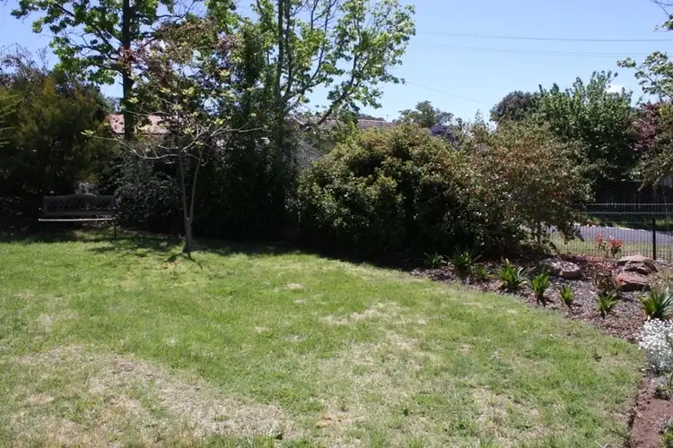 Seventh view of Homely house listing, 19 Baroona Avenue, Cooma NSW 2630