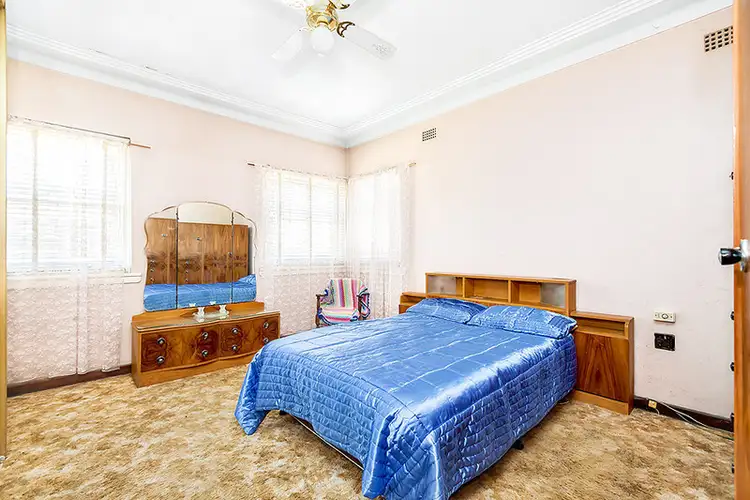 Sixth view of Homely house listing, 39 Cabarita Road, Concord NSW 2137