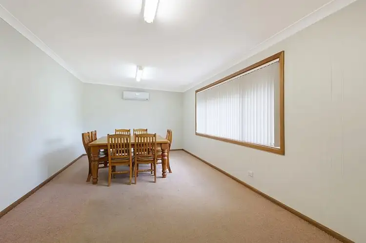 Seventh view of Homely rural property listing, 48 Nelson Road, Nelson NSW 2765