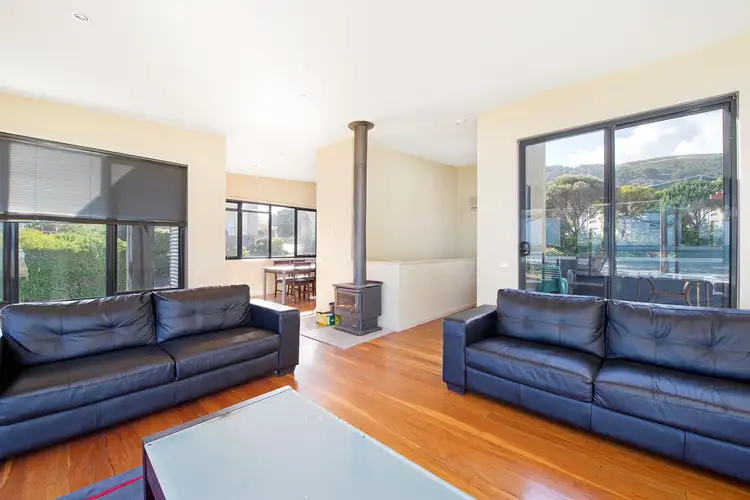 Third view of Homely unit listing, 1/273-275 Great Ocean Road, Apollo Bay VIC 3233