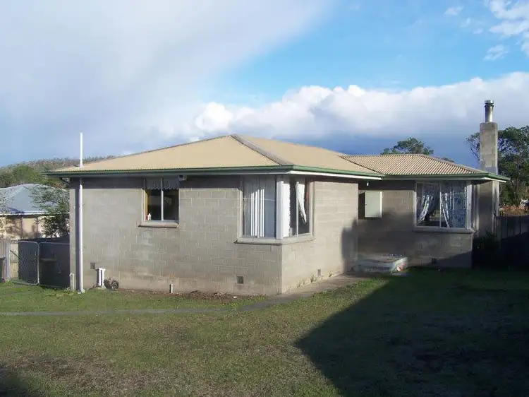 35 Gasnier Street, Clarendon Vale TAS 7019