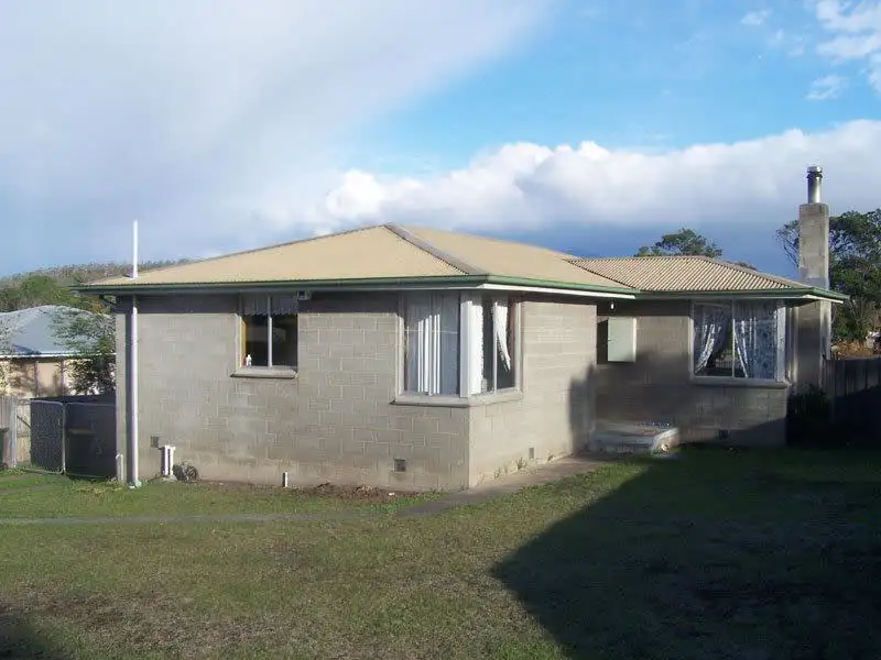 Main view of Homely house listing, 35 Gasnier Street, Clarendon Vale TAS 7019