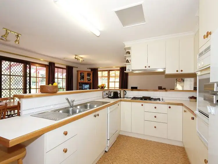 Sixth view of Homely house listing, 26 Andamooka Street, Fisher ACT 2611