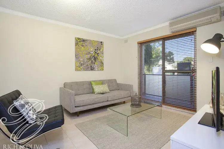Fourth view of Homely apartment listing, Address available on request