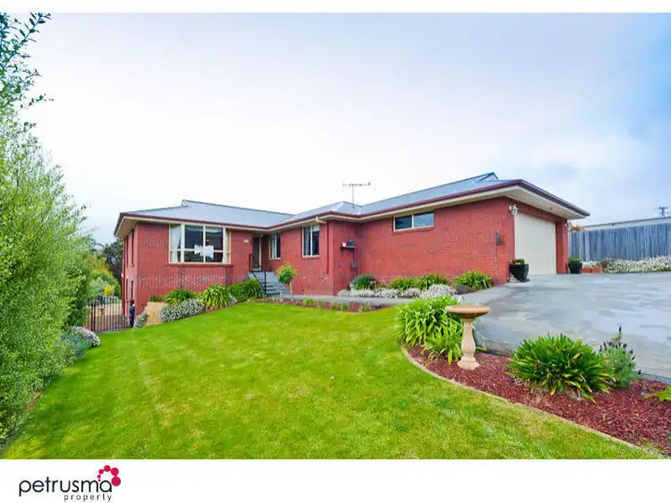 40 Hestercombe Road, Granton TAS 7030