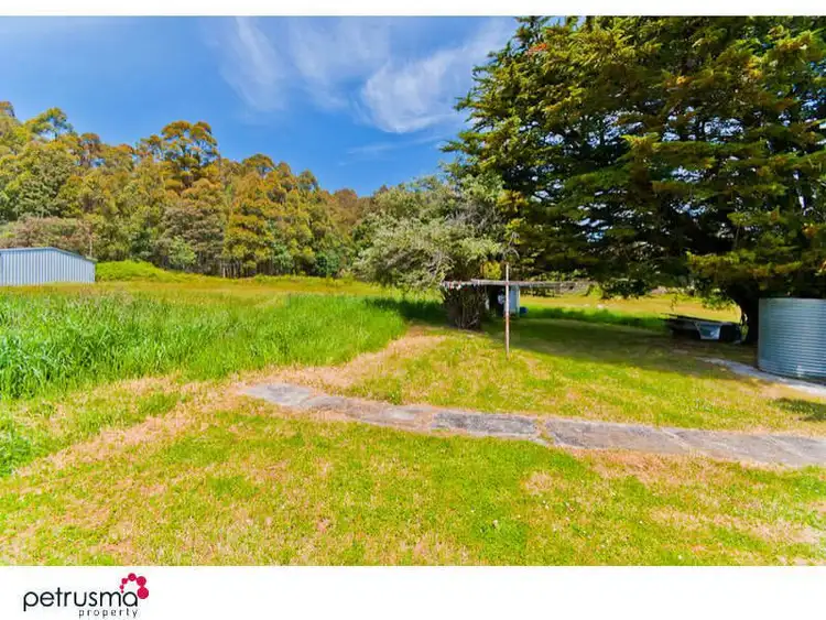 Sixth view of Homely house listing, 10 Graces Road, Oyster Cove TAS 7150