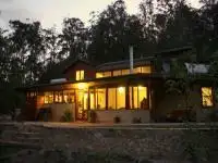 Main view of Homely rural property listing, 369 Devils Hole Road, Wyndham NSW 2550