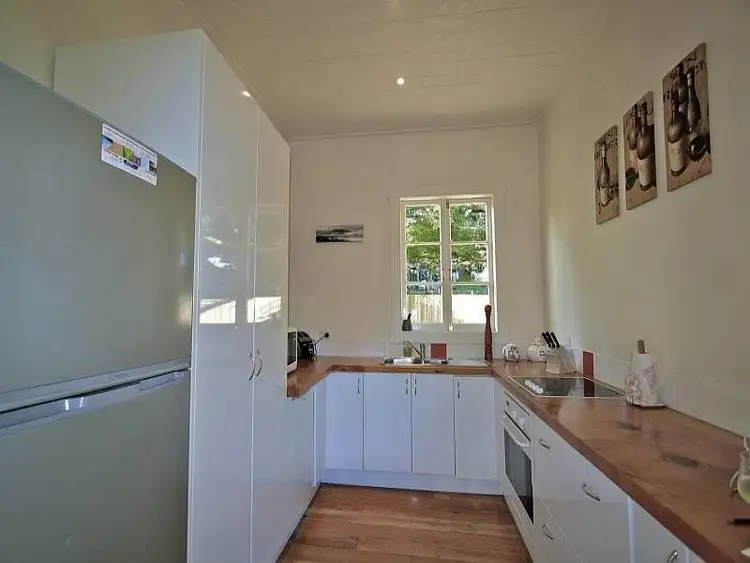 Fourth view of Homely house listing, 1 Ruskin Lane, Byron Bay NSW 2481