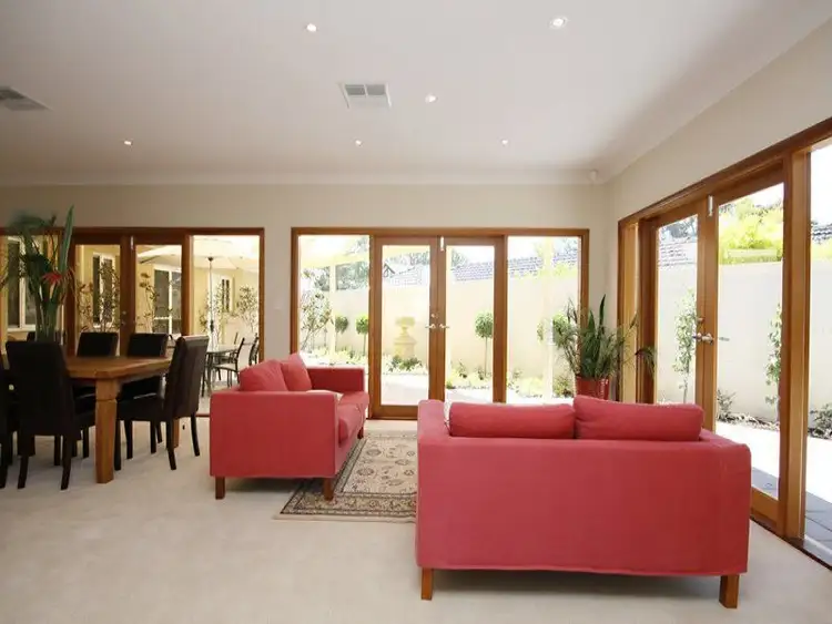 Fifth view of Homely house listing, 1 Linden Ave, Hazelwood Park SA 5066