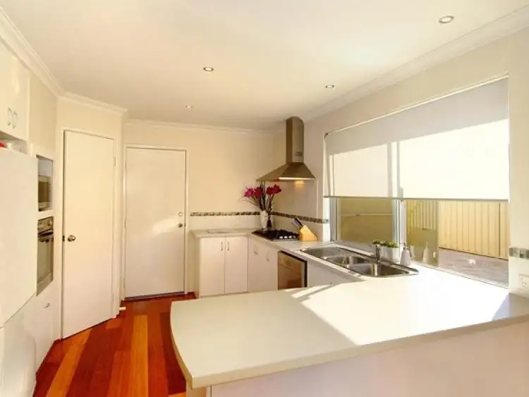 Second view of Homely house listing, Address available on request