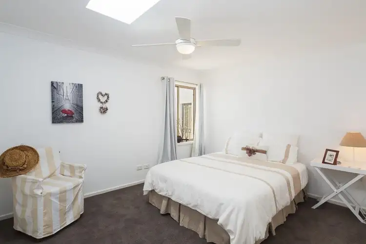 Fourth view of Homely house listing, 43 Grant Road, Coal Point NSW 2283