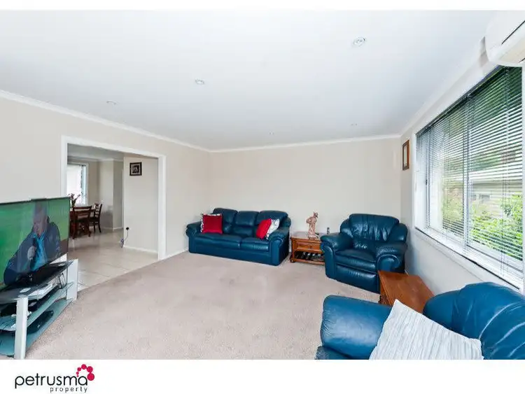 Fourth view of Homely house listing, 11 Quarry Road, Mornington TAS 7018