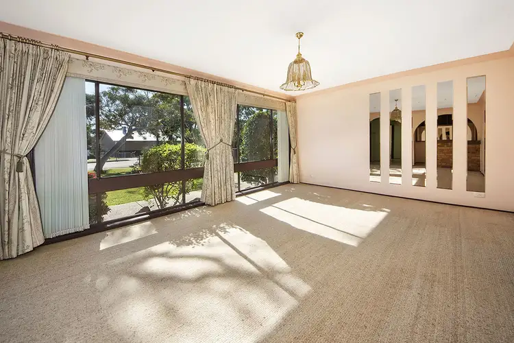 Second view of Homely house listing, 98 Kingswood Road, Engadine NSW 2233