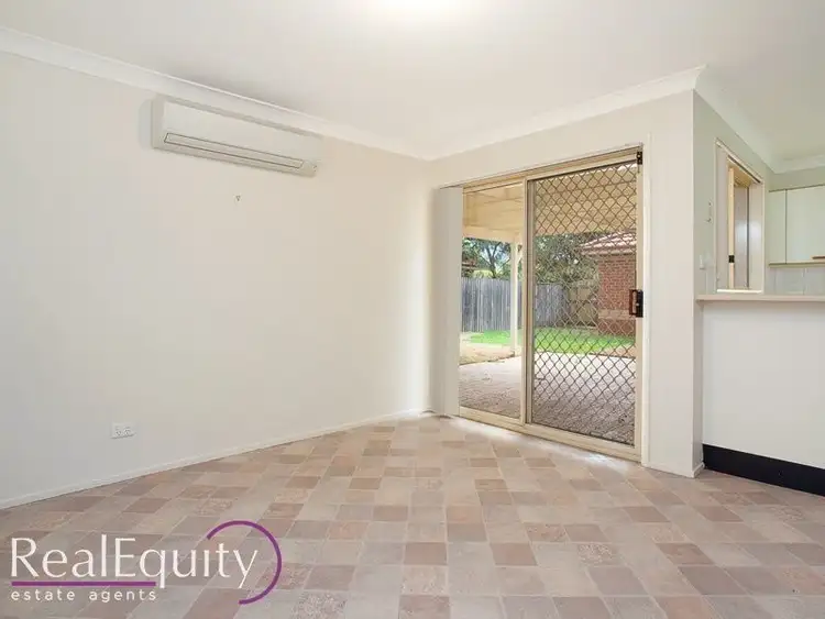 Fourth view of Homely house listing, 5 Elata Court, Wattle Grove NSW 2173