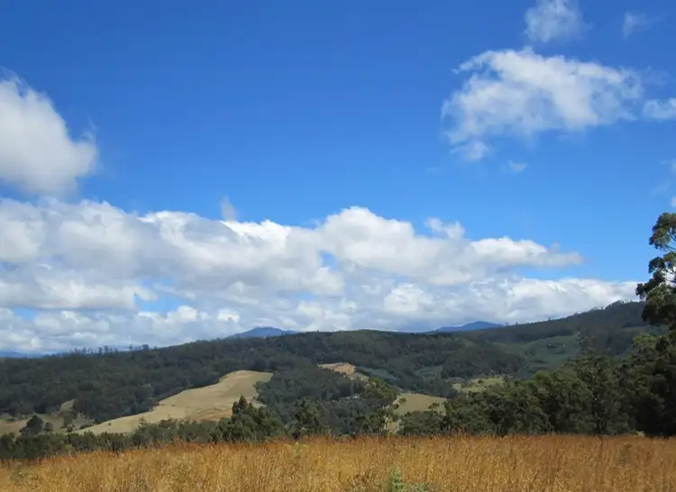 Sixth view of Homely land listing, Off Huon Highway, Dover TAS 7117