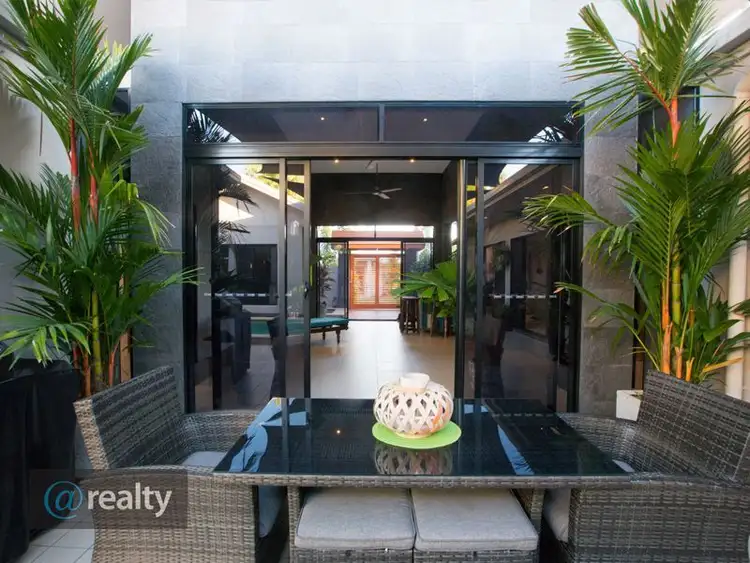 Sixth view of Homely house listing, 29 LAGOON DRIVE, Trinity Beach QLD 4879