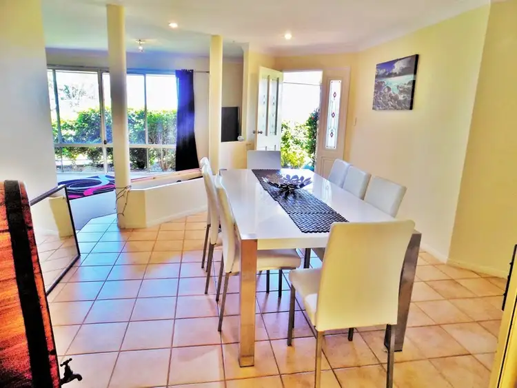 Seventh view of Homely house listing, 7 Martinelli Avenue, Banora Point NSW 2486