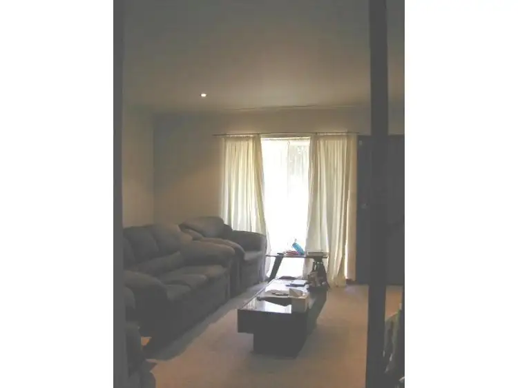 Second view of Homely townhouse listing, 3/68 Wallala Avenue, Park Holme SA 5043