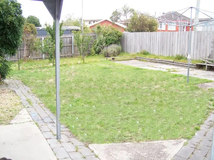 Fifth view of Homely house listing, 28 Raynors Road, Midway Point TAS 7171