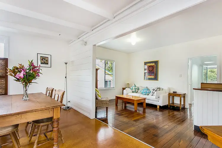 Third view of Homely house listing, 25 Gordon Street, Byron Bay NSW 2481