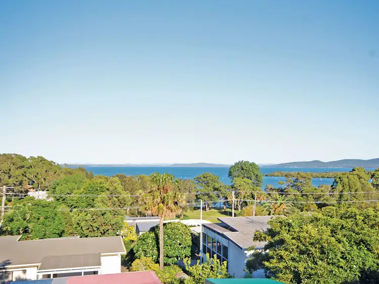 Sixth view of Homely house listing, 8 Lyndel Close, Soldiers Point NSW 2317