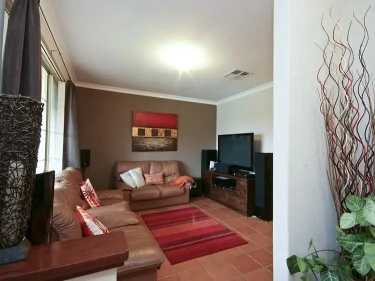 Second view of Homely house listing, 24 Powderbark Bypass, Kenwick WA 6107