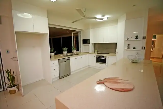 Third view of Homely house listing, 7 Koala Crt, Kelso QLD 4815