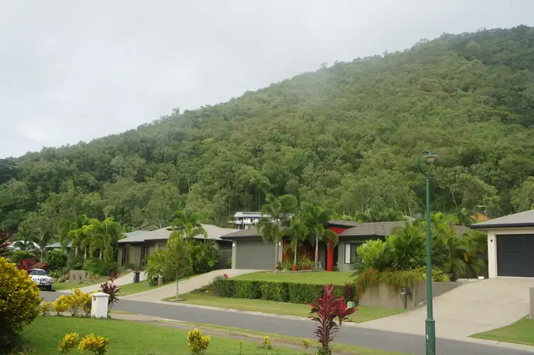Seventh view of Homely land listing, 15 Palmetto Street, Palm Cove QLD 4879
