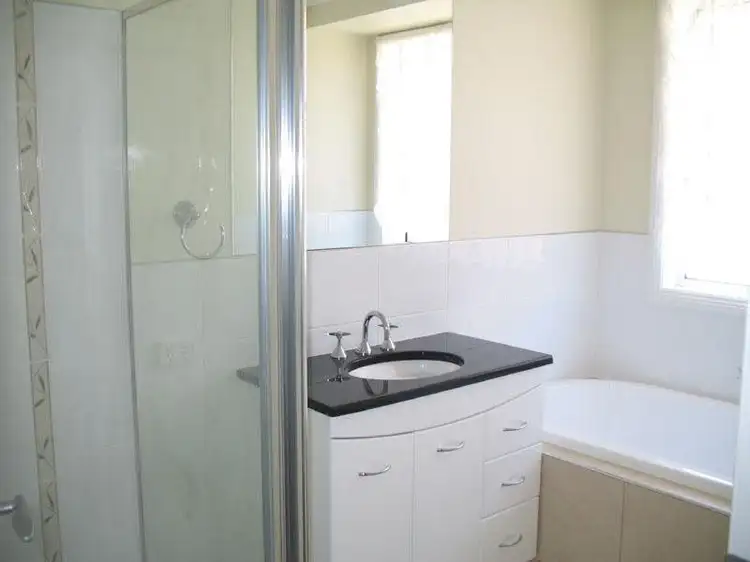 Sixth view of Homely house listing, 2 Sandpiper Drive, Midway Point TAS 7171