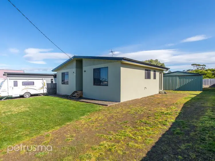 Second view of Homely house listing, 24 Kruvale Court, Primrose Sands TAS 7173