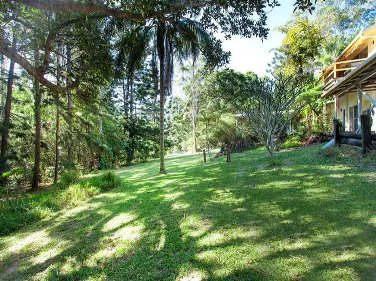 Third view of Homely house listing, 294 Skinners Shoot Road, Byron Bay NSW 2481