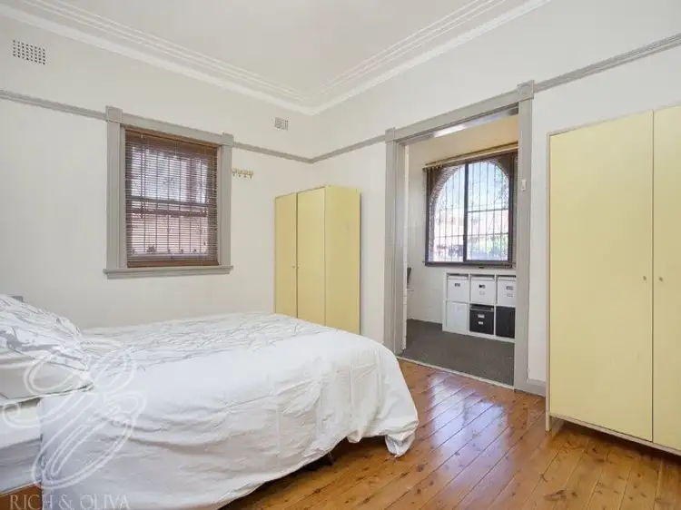 Fourth view of Homely semi-detached listing, 14A Shepherd Street, Ashfield NSW 2131