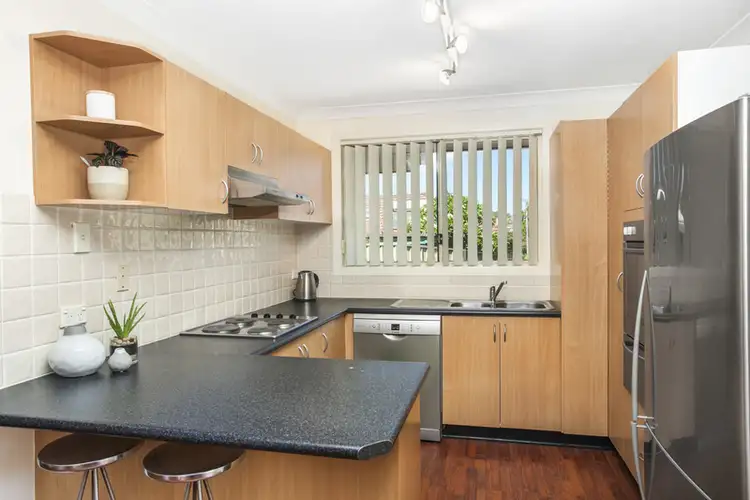 Third view of Homely house listing, 23A Eighth Avenue, Loftus NSW 2232