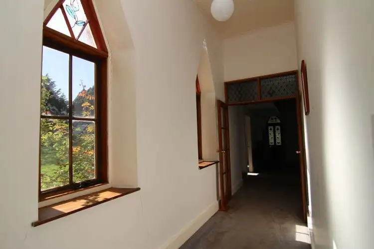 Fourth view of Homely house listing, 8 Byng Road, Guyong NSW 2798
