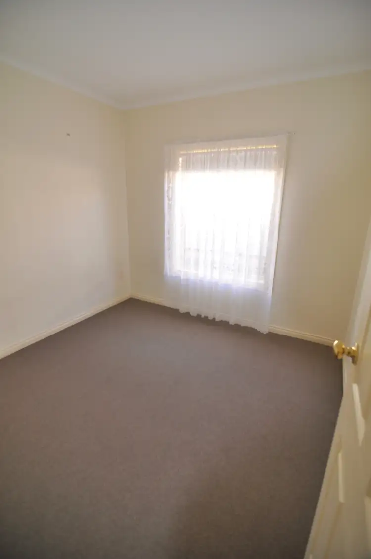Sixth view of Homely house listing, 2/45 Pelham Street, Ethelton SA 5015