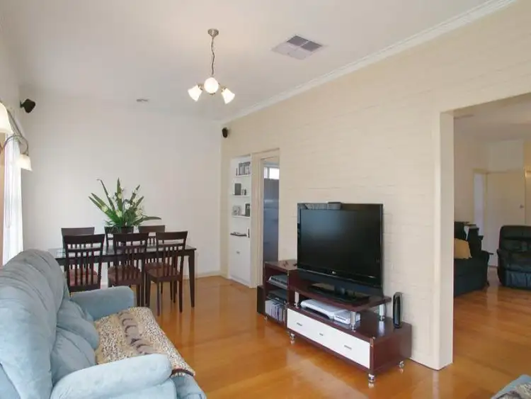 Fourth view of Homely house listing, 385 Shannon Avenue, Newtown VIC 3220