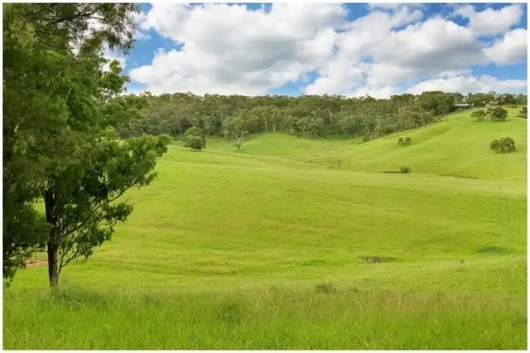 Fourth view of Homely rural property listing, Address available on request