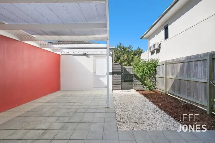 Fourth view of Homely house listing, 5 Evergreen Close, Murarrie QLD 4172