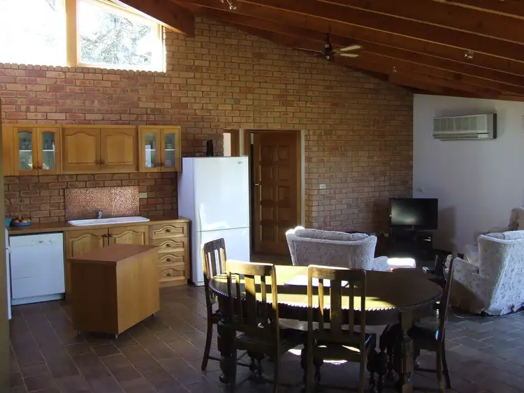 Fourth view of Homely rural property listing, 37 Stoney Creek, Gapsted VIC 3737