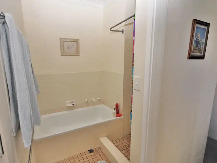 Seventh view of Homely unit listing, 13/17 Mistral Close, Nelson Bay NSW 2315