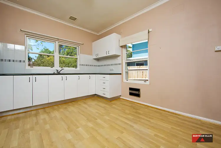 Fourth view of Homely house listing, 26 Lindsay Street, Narrabundah ACT 2604