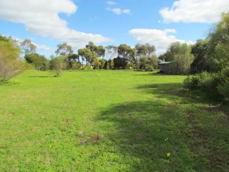 Third view of Homely rural property listing, Address available on request