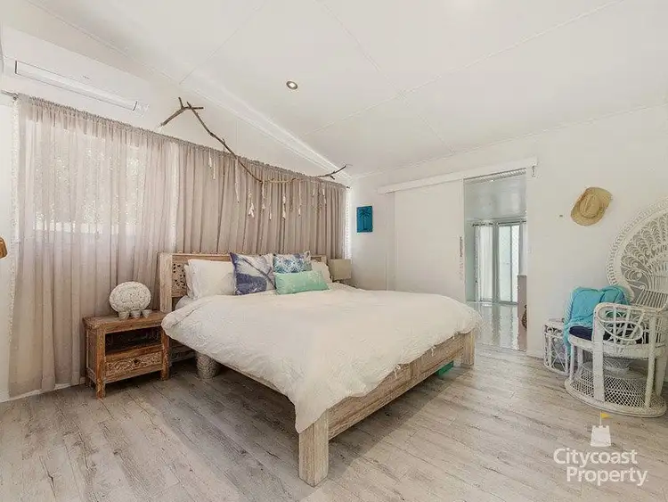 Sixth view of Homely house listing, 40 Minnie Street, Southport QLD 4215